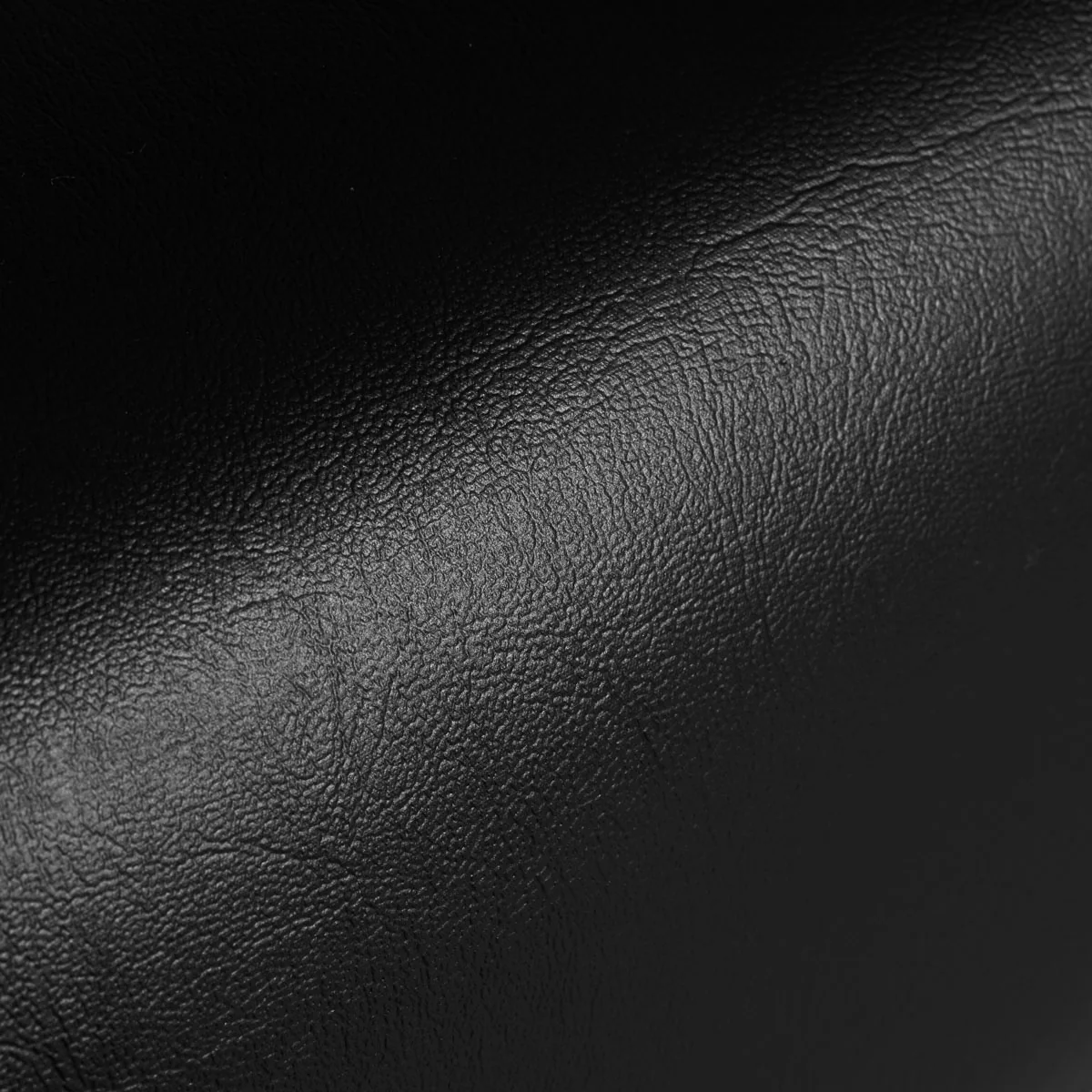 Gabbiano Hairdressing Chair Burgos Black - Image 3
