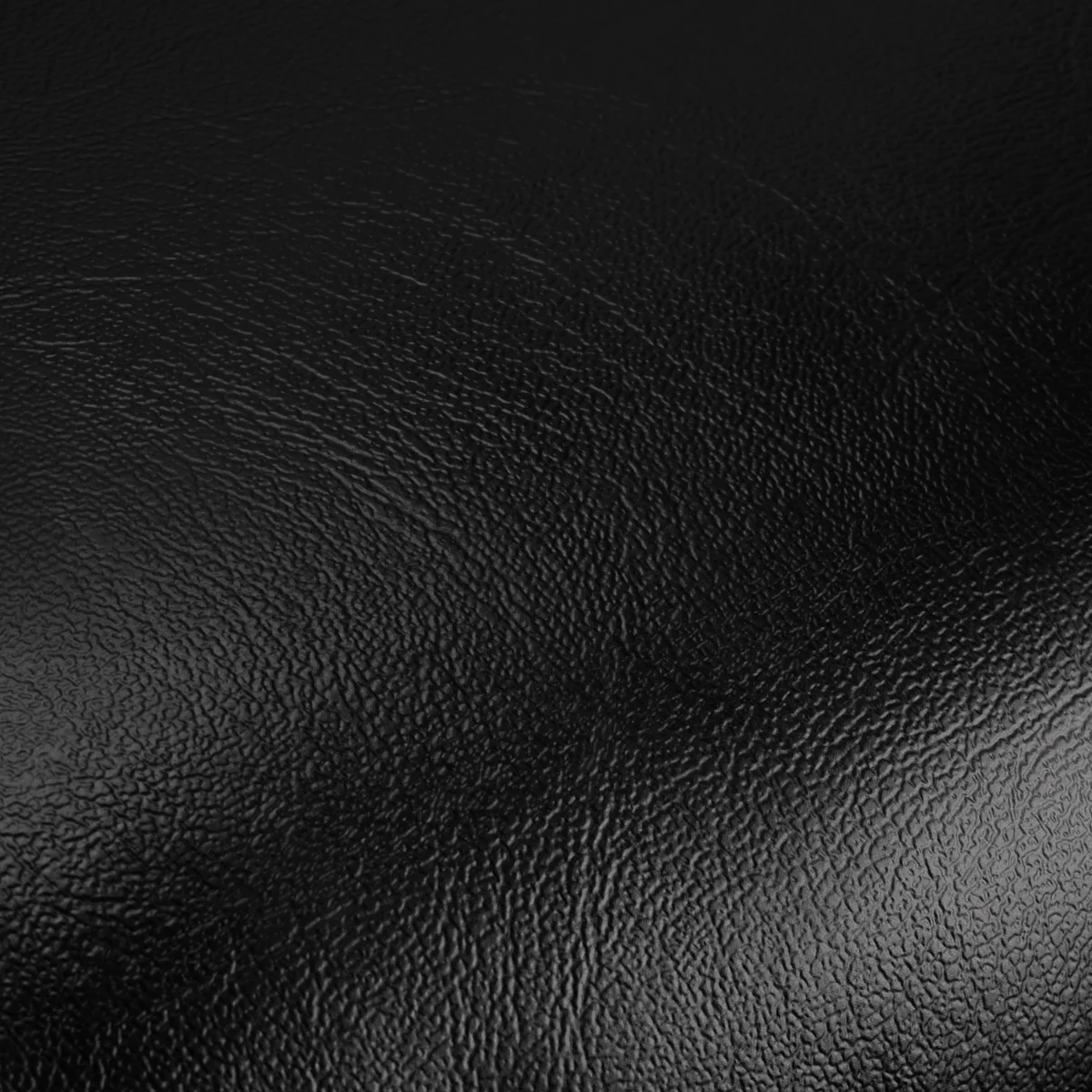 GABBIANO HAIRDRESSING CHAIR LIMA BLACK - Image 4