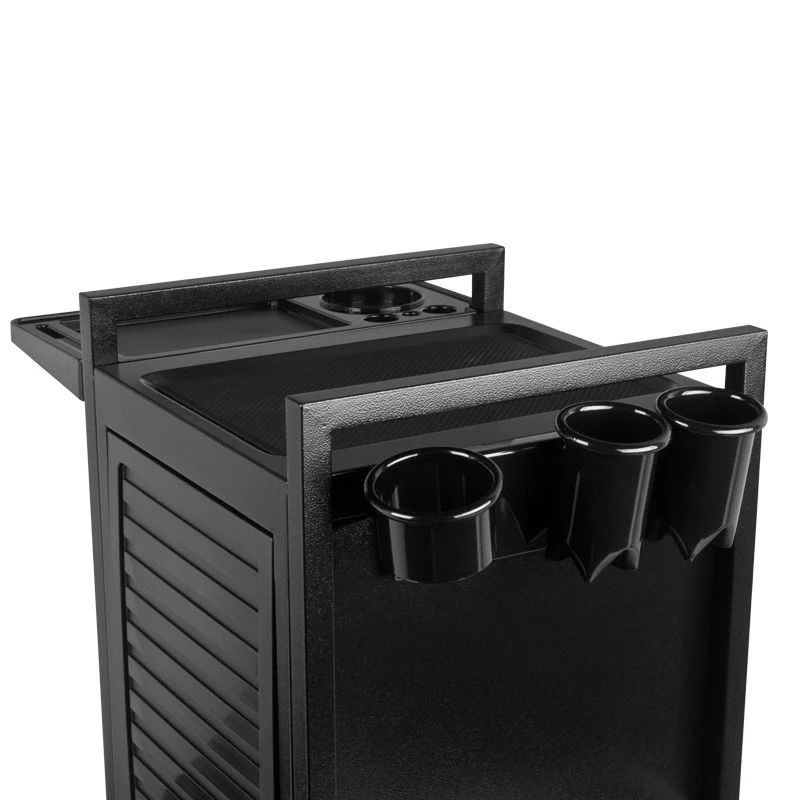 Gabbiano hairdressing helper deluxe 401 - Image 3