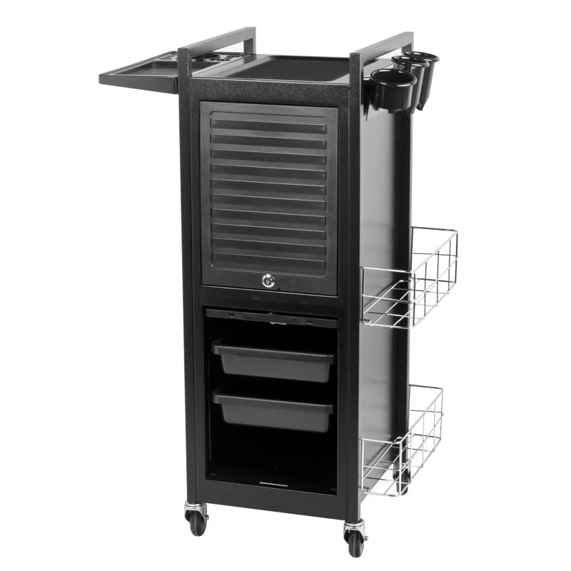 Gabbiano hairdressing helper deluxe 401 - Image 9