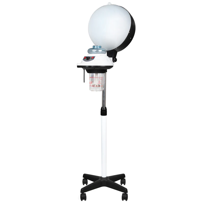 Gabbiano humidifier standing sauna 658