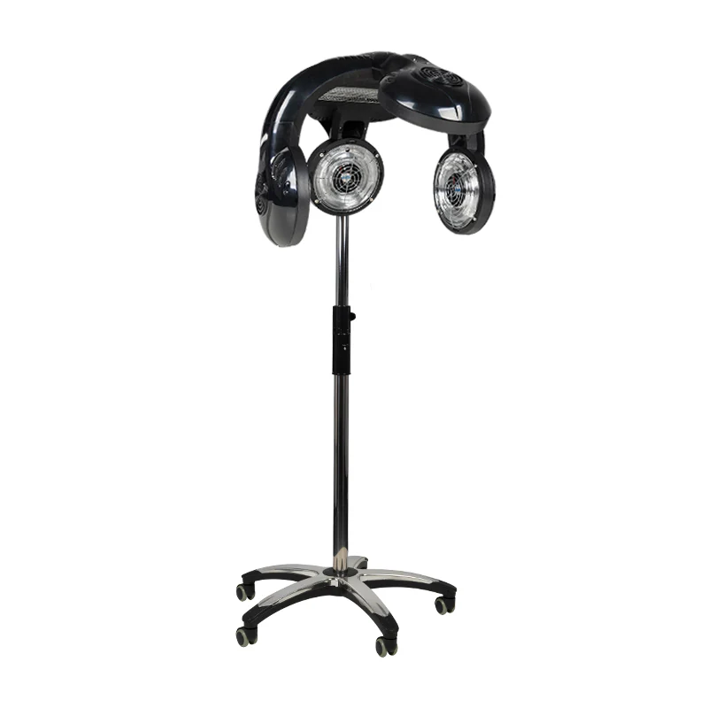 Gabbiano infrazon standing 938 black - Image 5