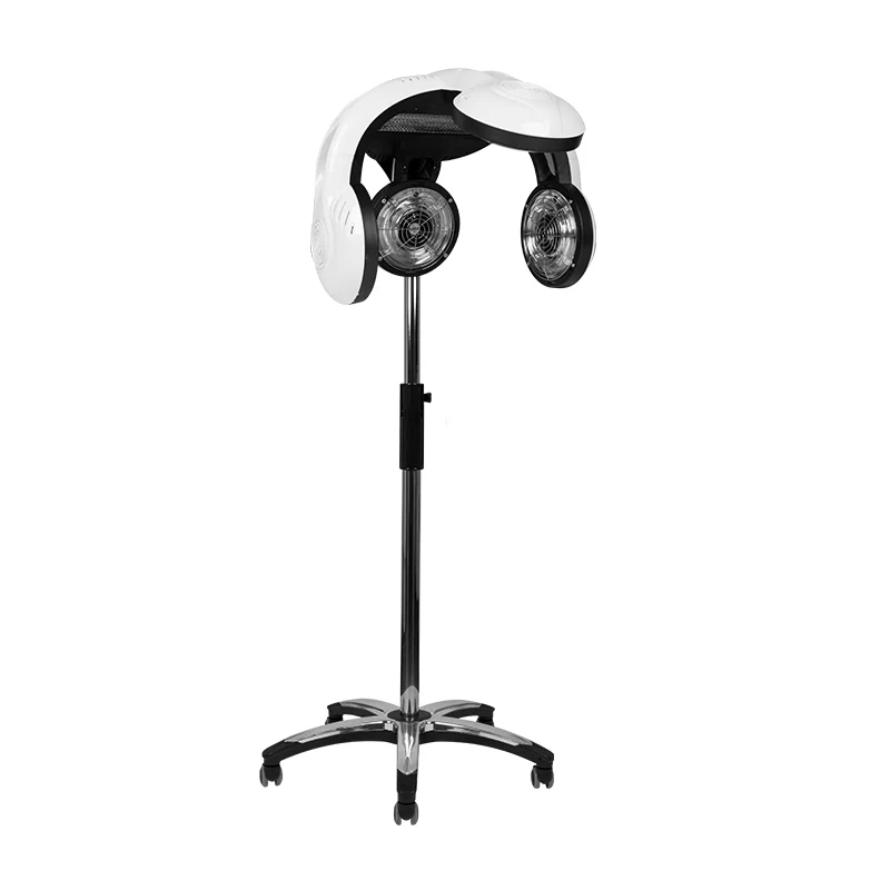 Gabbiano infrazon standing 938 white - Image 5