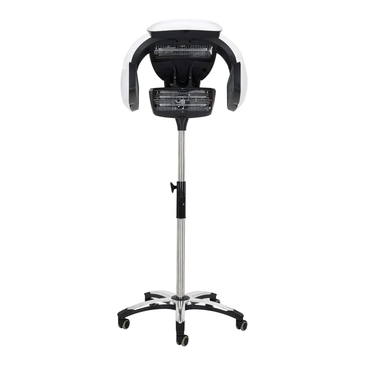 Gabbiano Infrazon Standing Y-707 White - Image 2