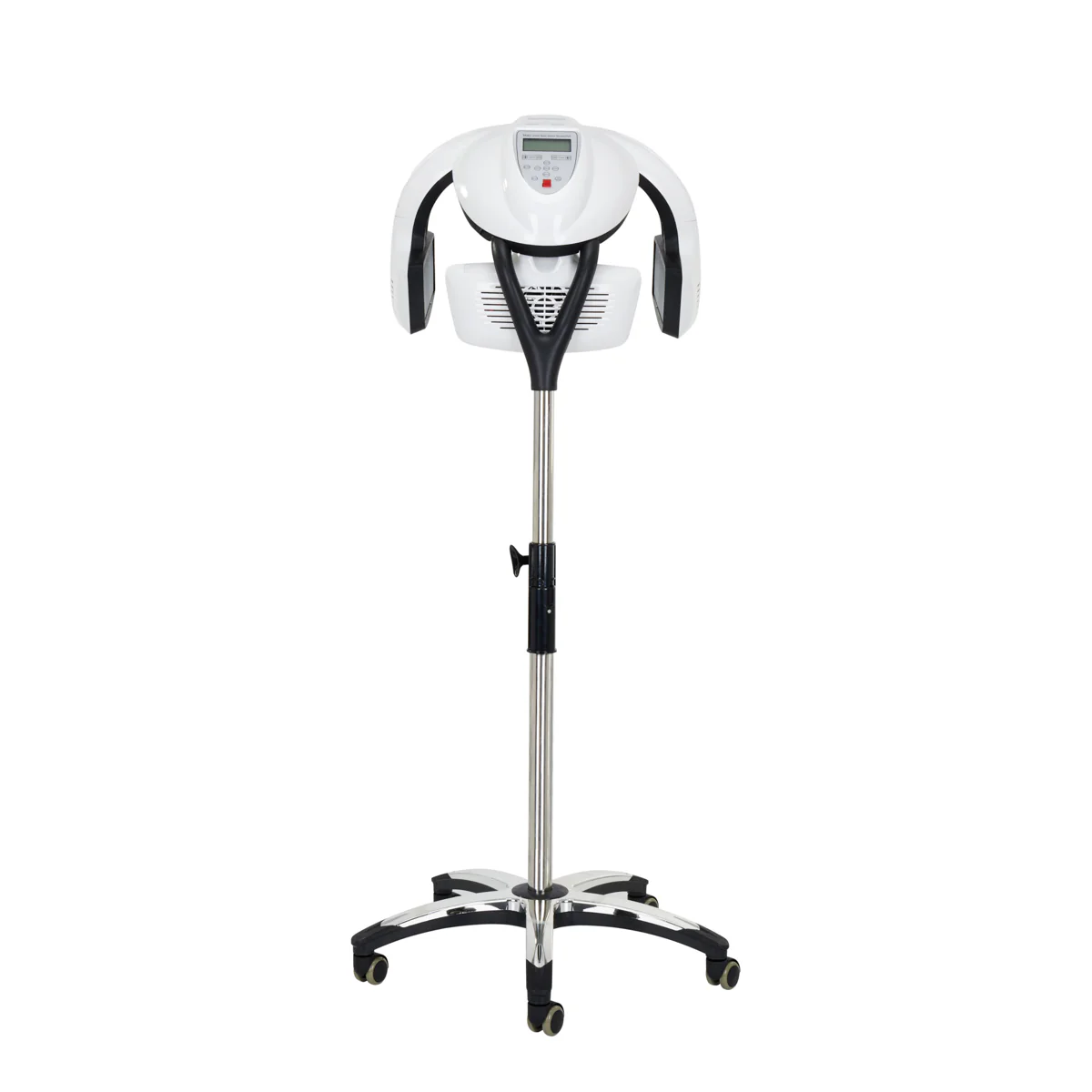 Gabbiano Infrazon Standing Y-707 White - Image 6