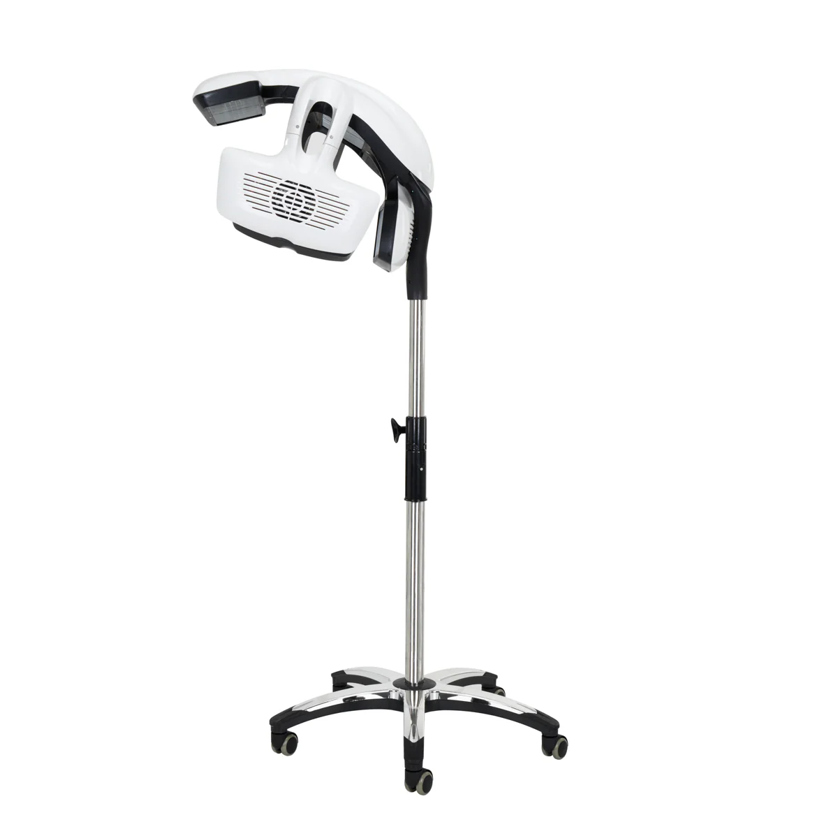 Gabbiano Infrazon Standing Y-707 White - Image 7