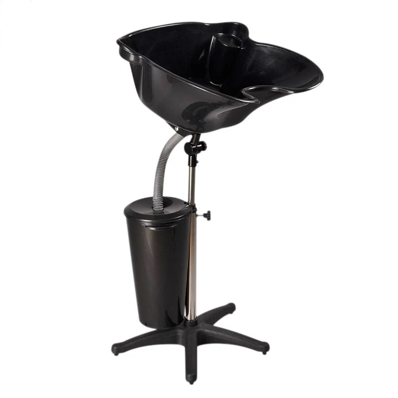 Gabbiano Portable Backwash Unit with 10 Litres Tank