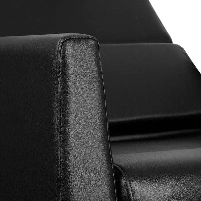 Gabbiano Santiago Hair Wash Unit Black - Image 5