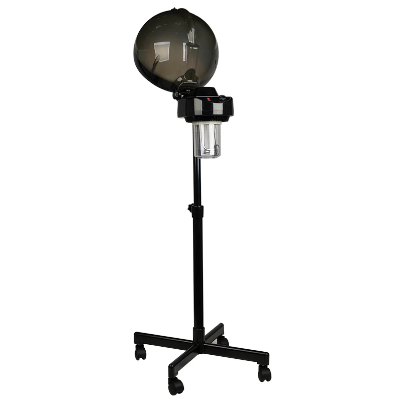 Gabbiano Sauna Hairdressing Humidifier JY-150 - Image 7