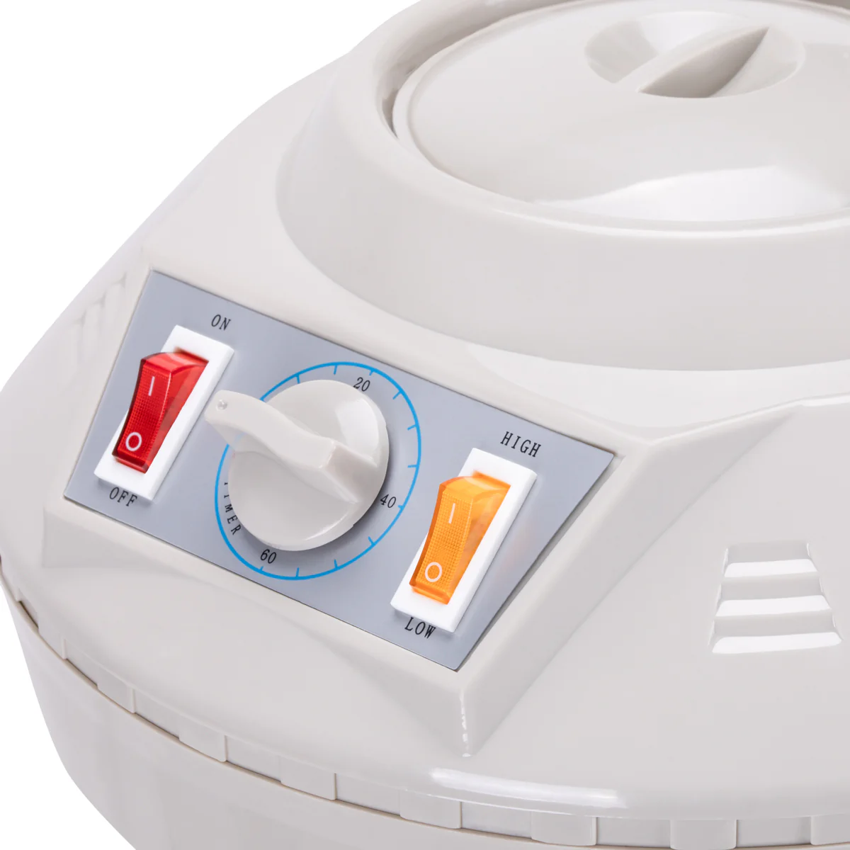 Gabbiano Sauna Humidifier 828-FD - Image 3