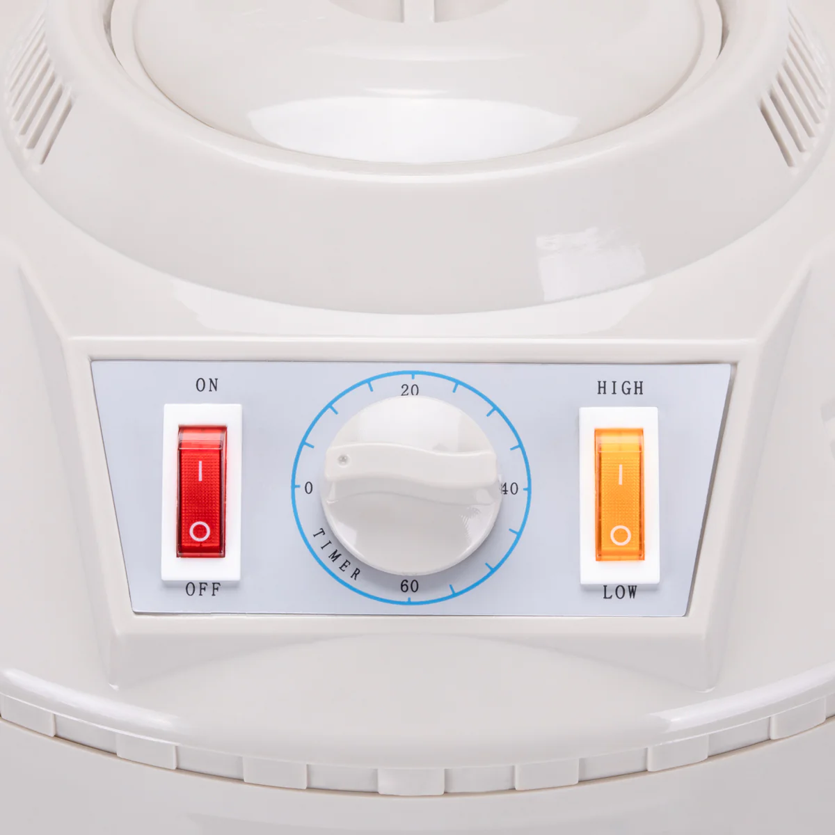 Gabbiano Sauna Humidifier 828-FD - Image 4