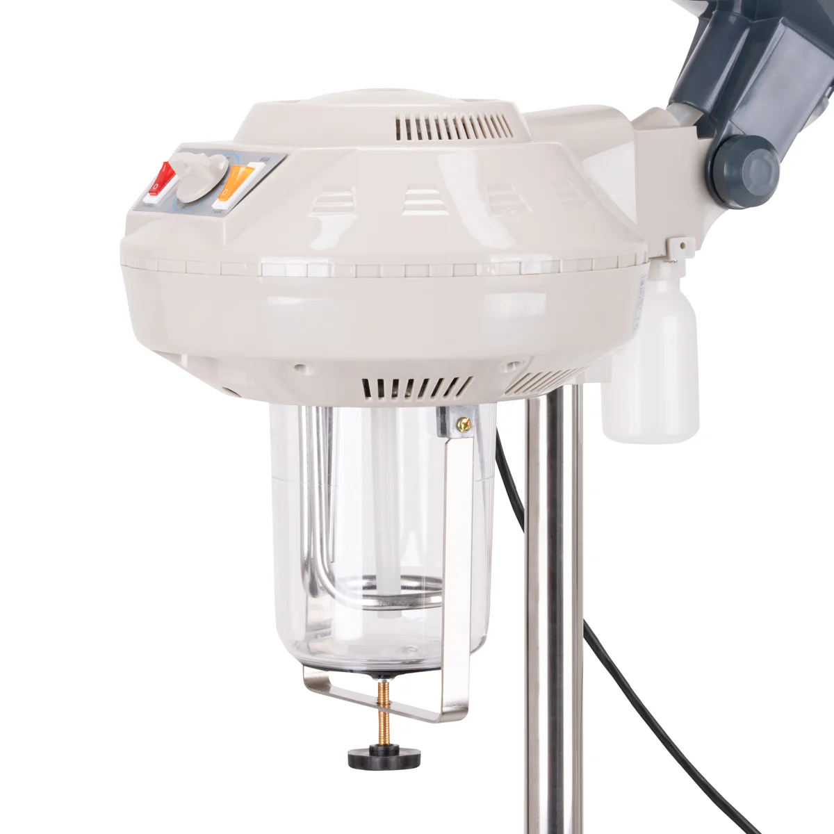 Gabbiano Sauna Humidifier 828-FD - Image 5