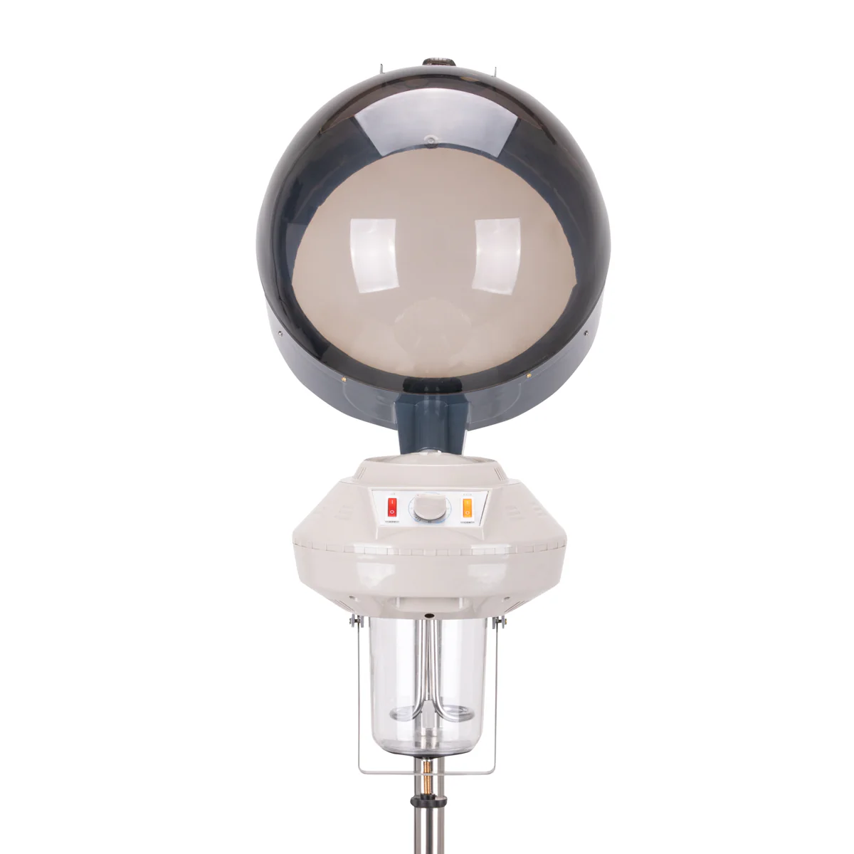 Gabbiano Sauna Humidifier 828-FD - Image 6