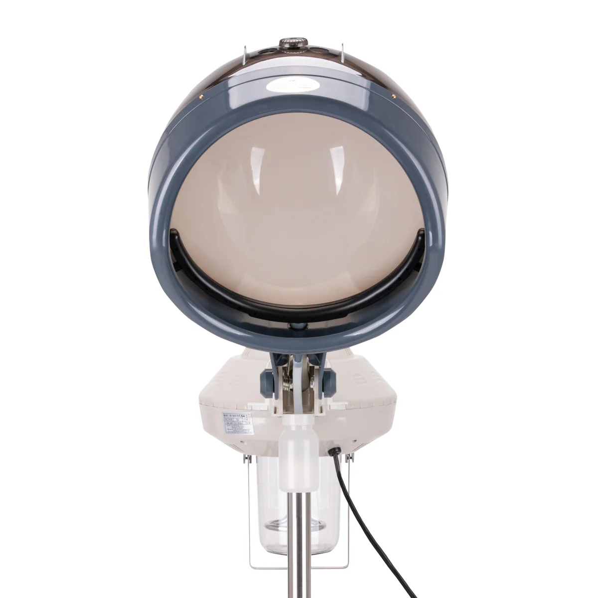 Gabbiano Sauna Humidifier 828-FD - Image 7