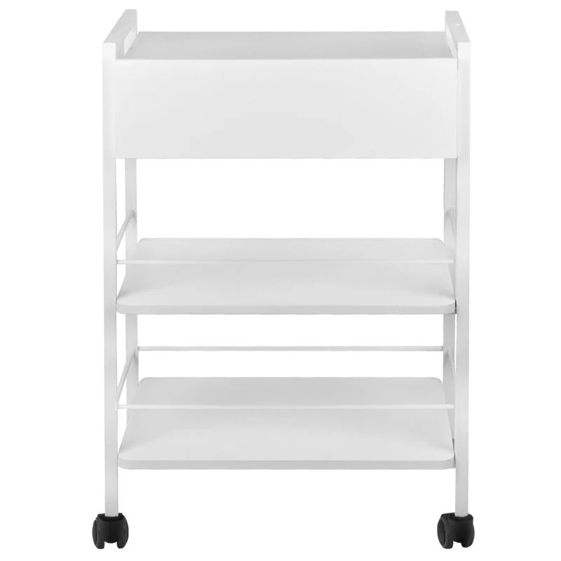 Giovanni Cosmetic Table Trolley Type 1019A - Image 3