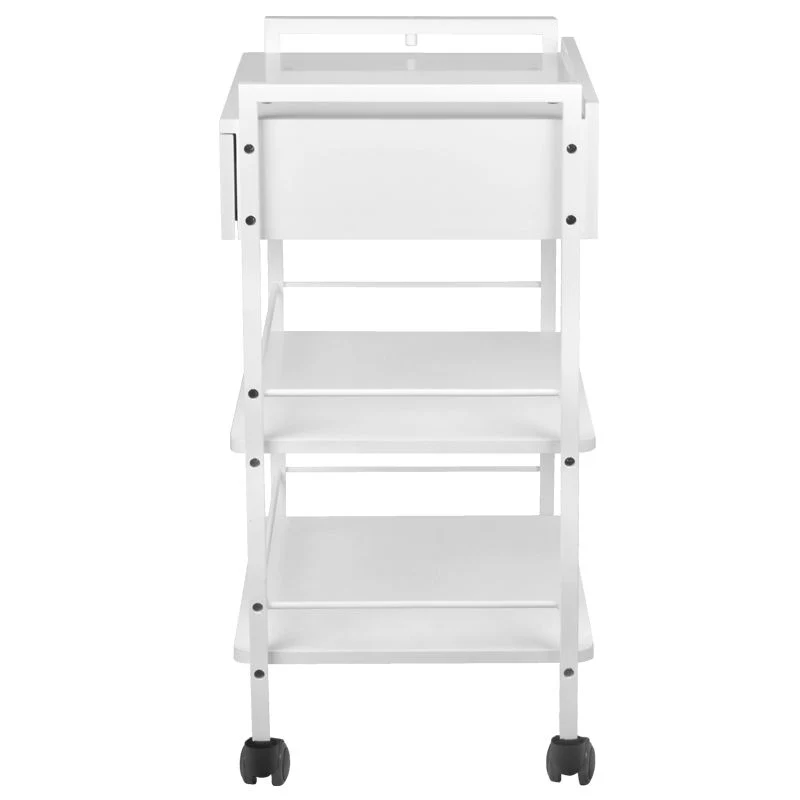 Giovanni Cosmetic Table Trolley Type 1019A - Image 4