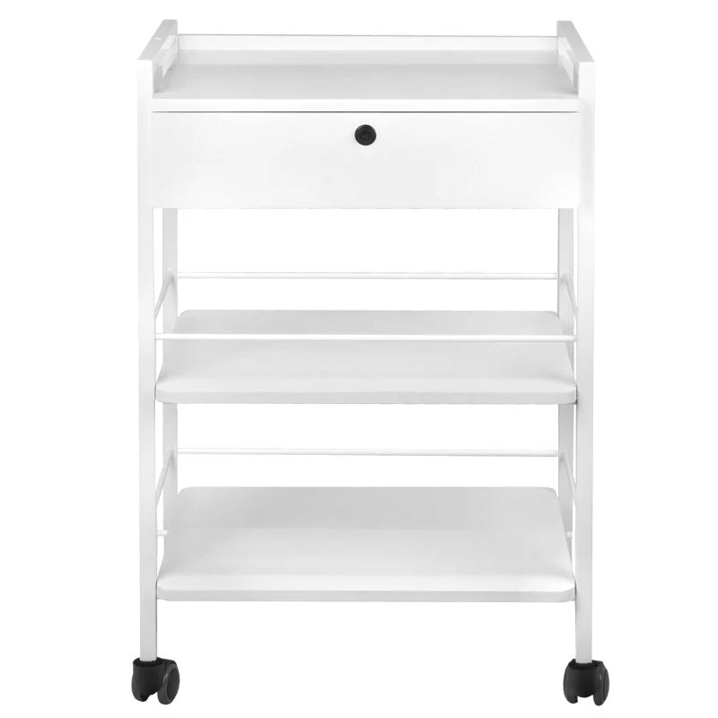 Giovanni Cosmetic Table Trolley Type 1019A - Image 5