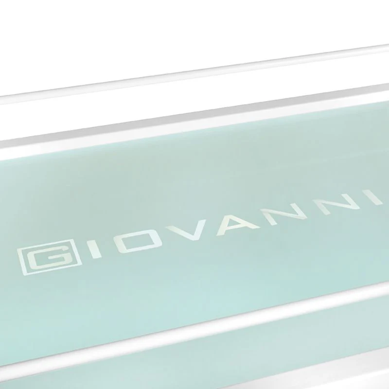 Giovanni Cosmetic Table Type 1015 - Image 5