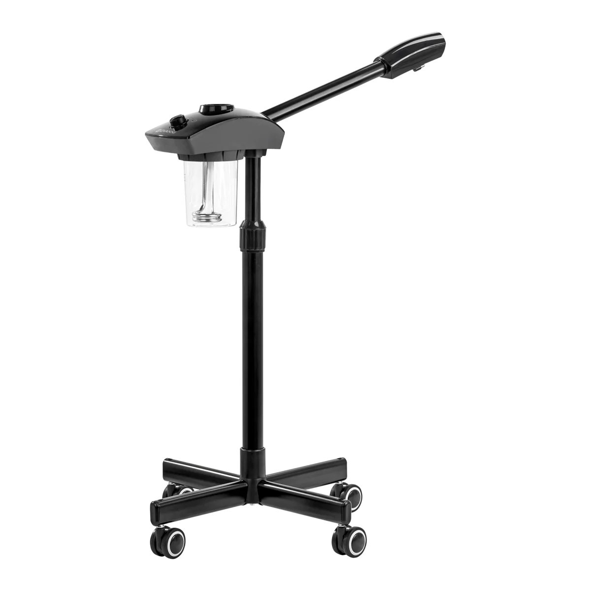 Giovanni Vapozone D-20 Black