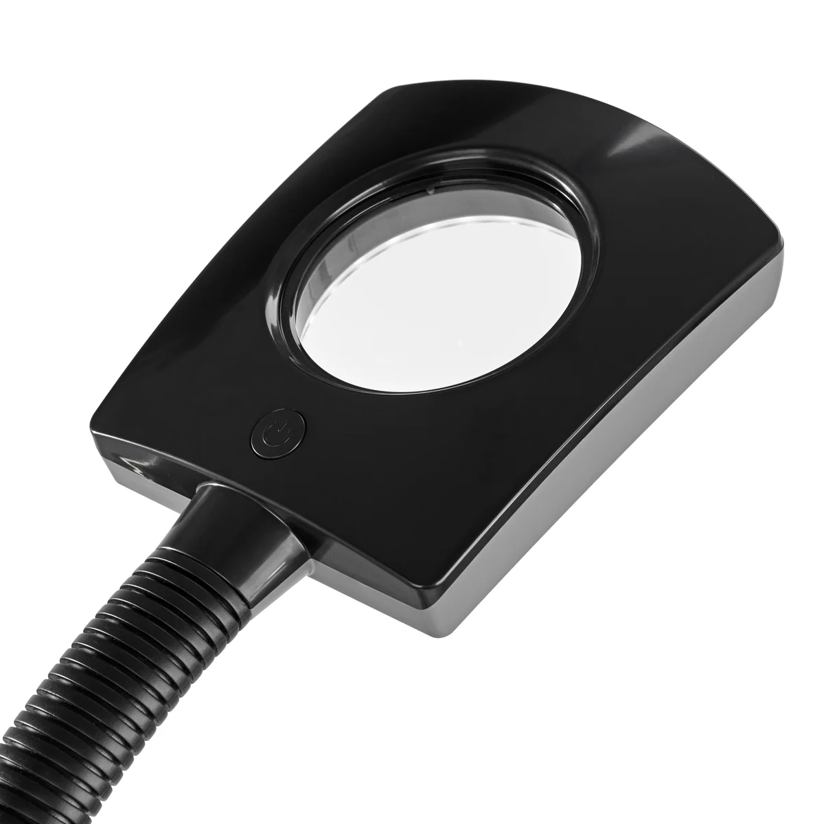 Giovanni Vapozone with magnifier lamp D-21 black - Image 7