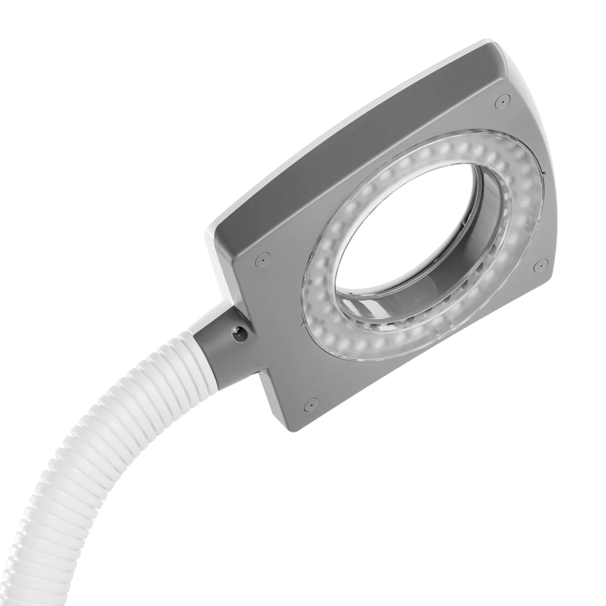 Giovanni Vapozone with Magnifier Lamp D-21 White - Image 7