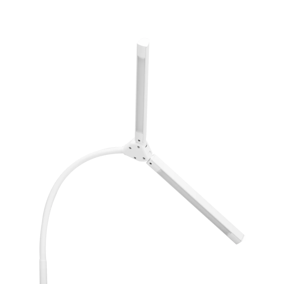 Glow 6019 Treatment Lamp for Eyelash with Tripod - Image 4