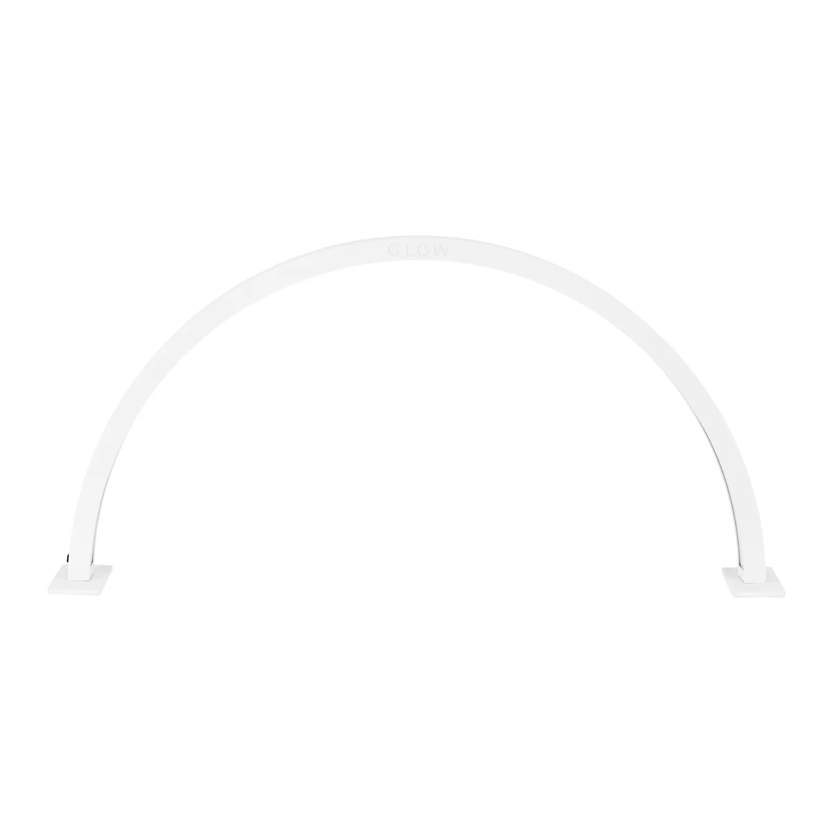 GLOW ARCHE II Manicure Lamp - Image 6