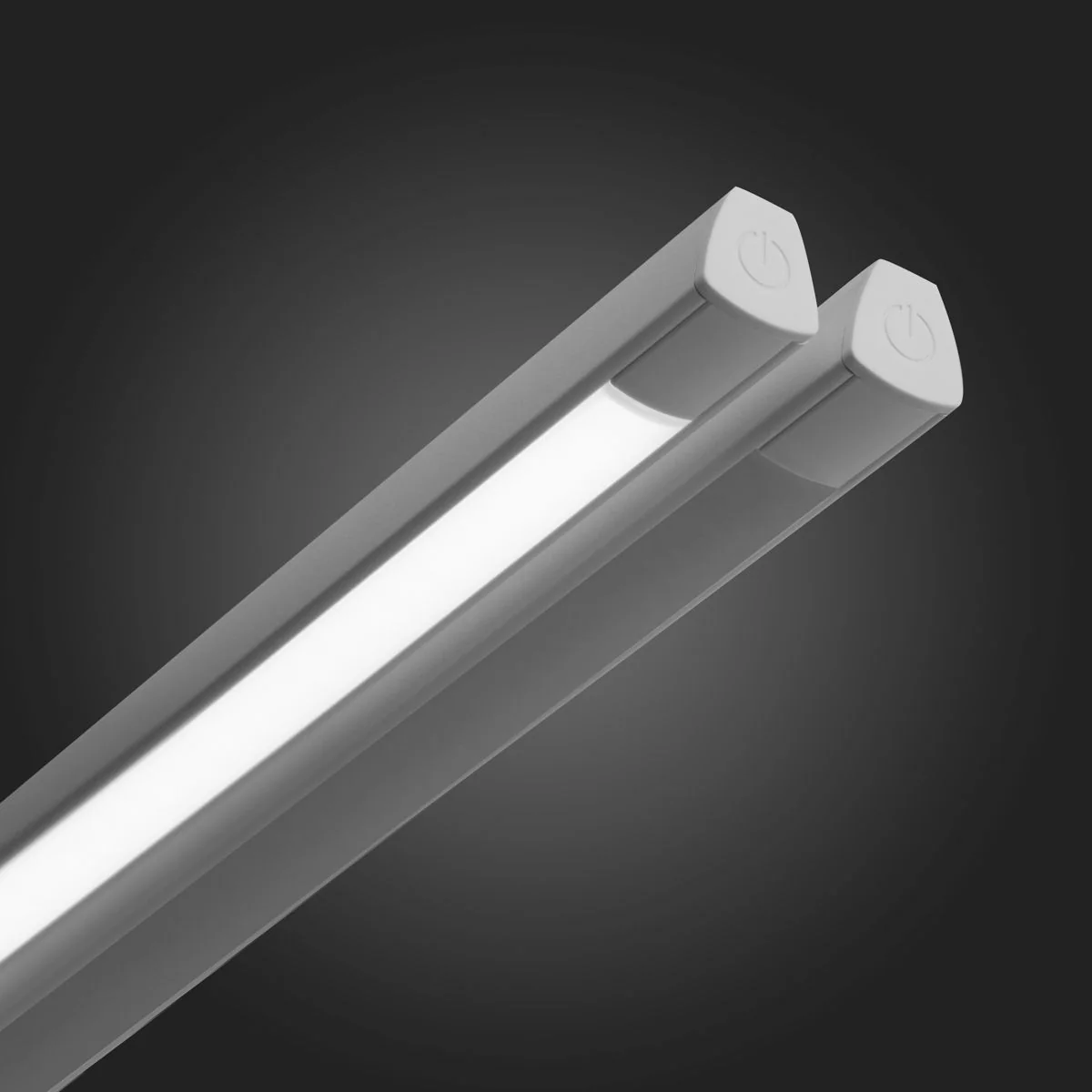 Glow Desk Lamp 6020 White - Image 5