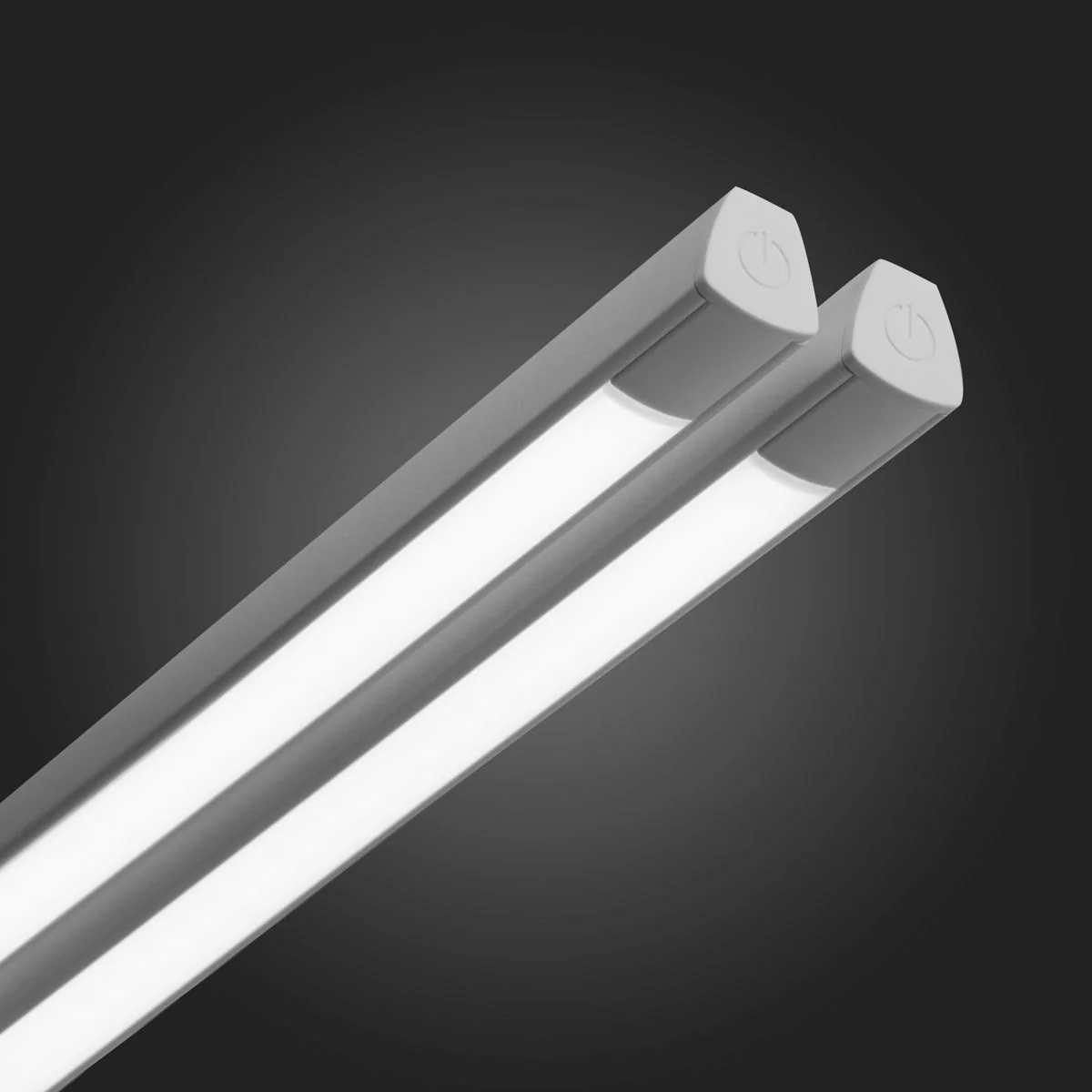 Glow Desk Lamp 6020 White - Image 6