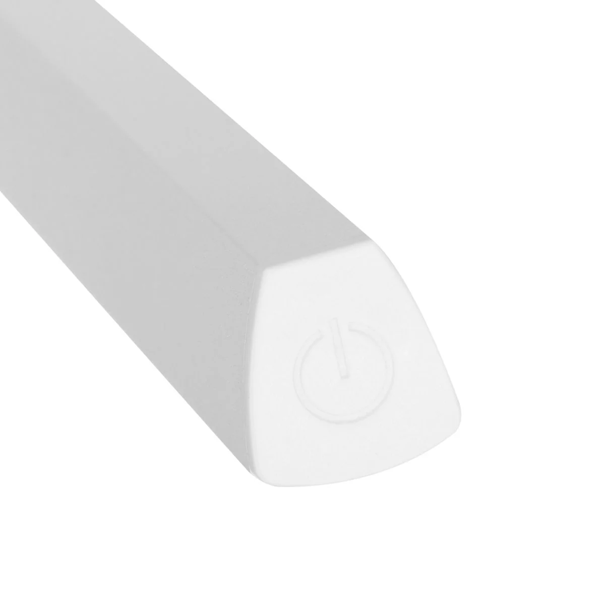 Glow Desk Lamp 6020 White - Image 7