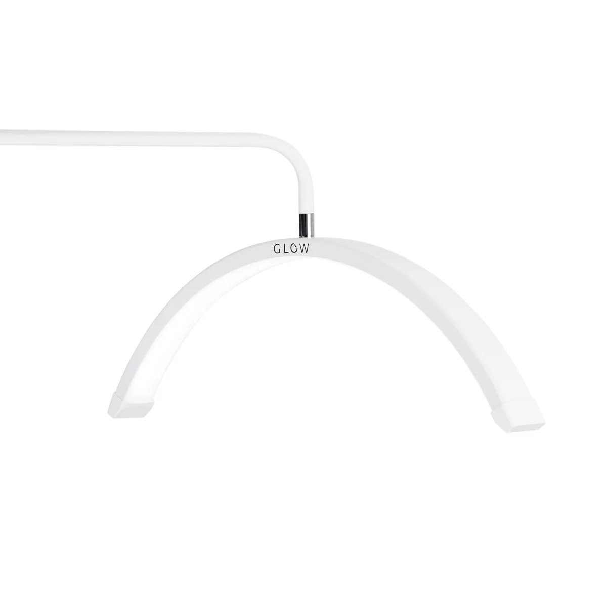 Glow Lash Treatment Lamp MX6 White - Image 12