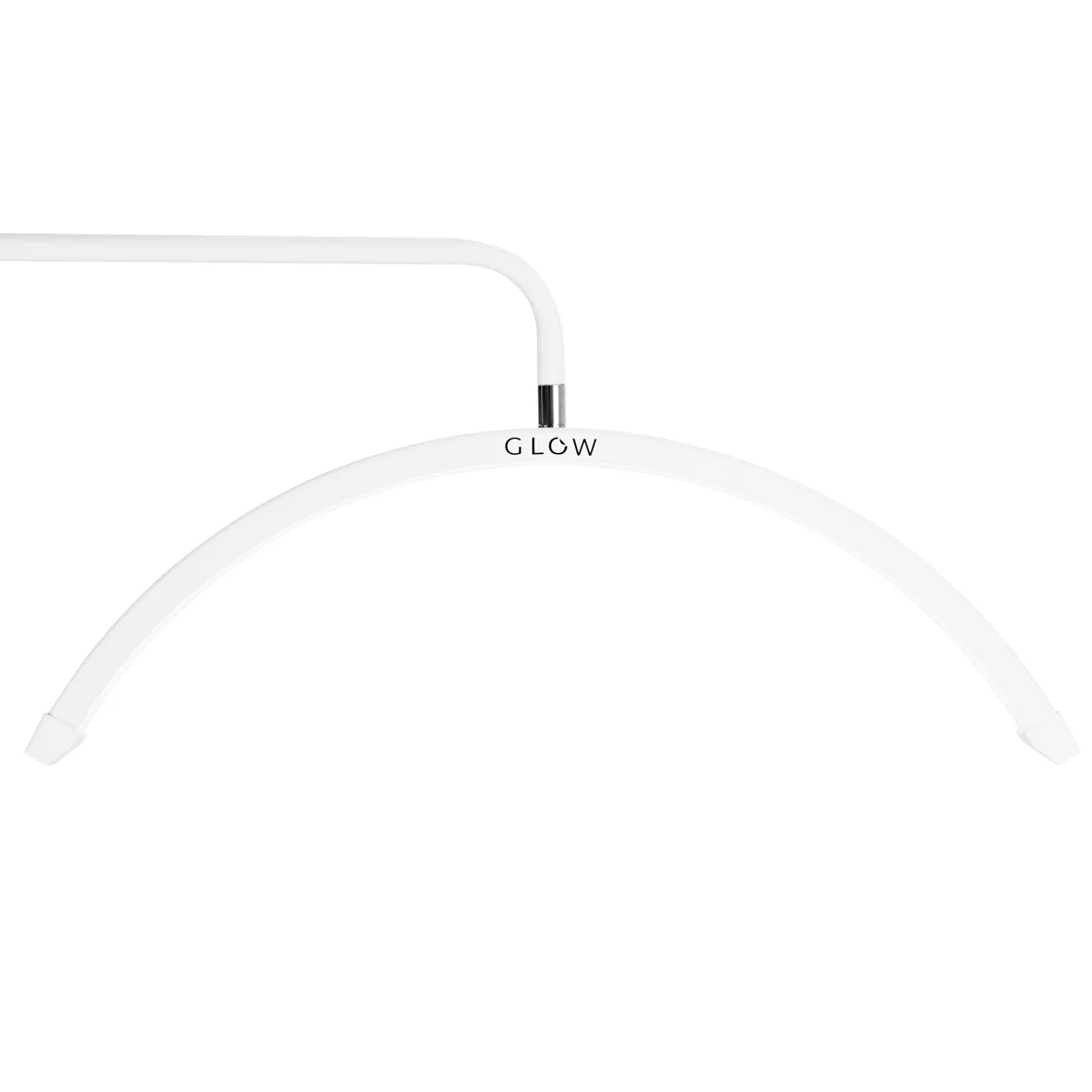 Glow Lash Treatment Lamp MX6 White - Image 13