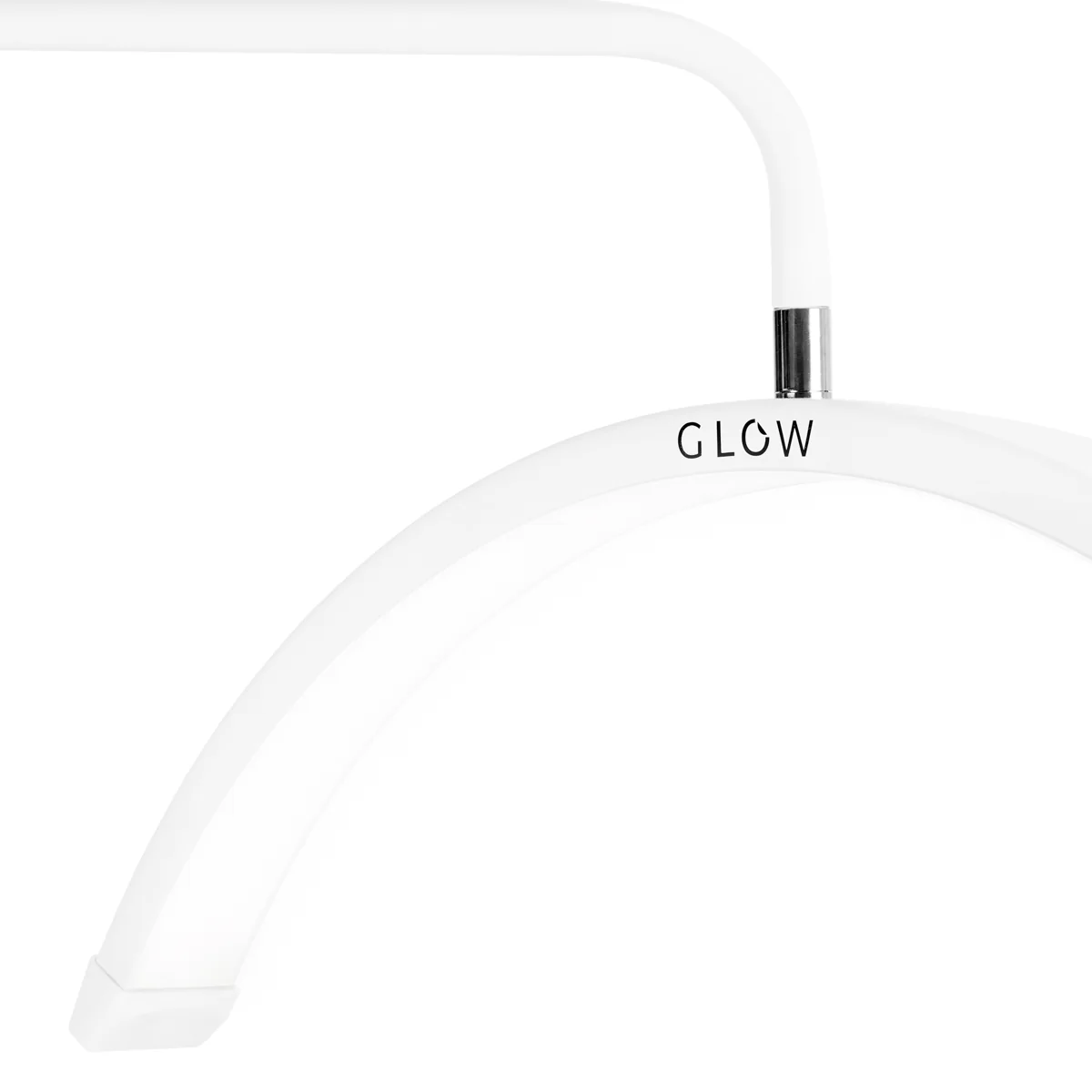Glow Lash Treatment Lamp MX6 White - Image 2