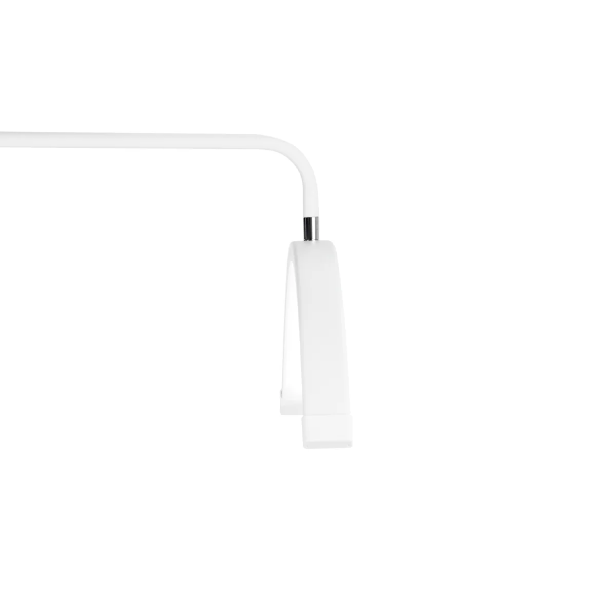 Glow Lash Treatment Lamp MX6 White - Image 6