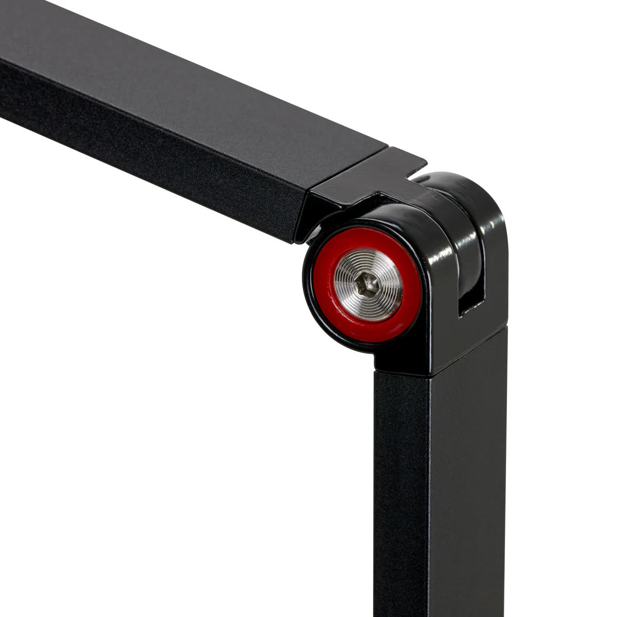 Glow MX3 Lash Treatment Tabletop Lamp Black - Image 9