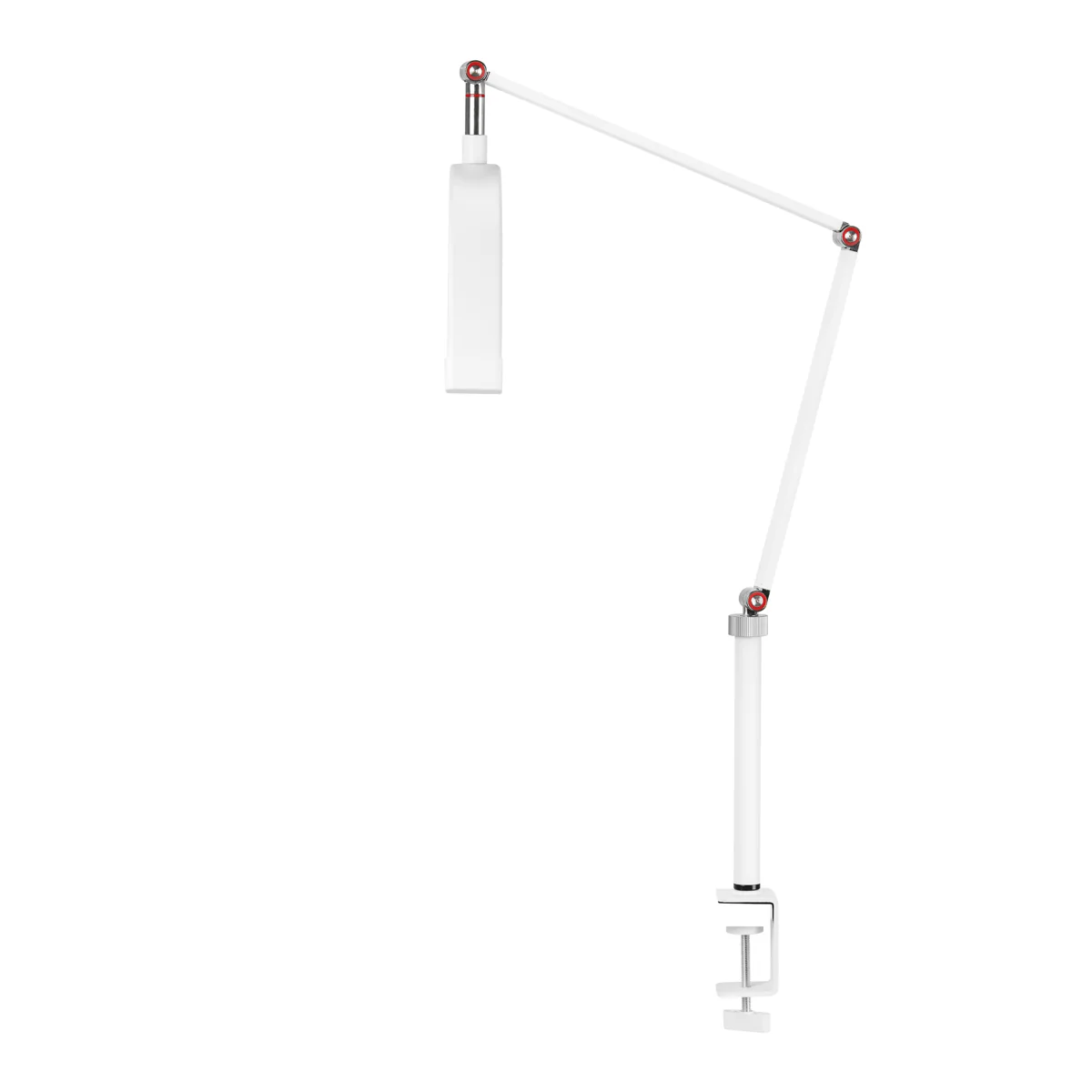 Glow MX3 treatment lamp for table top white - Image 10