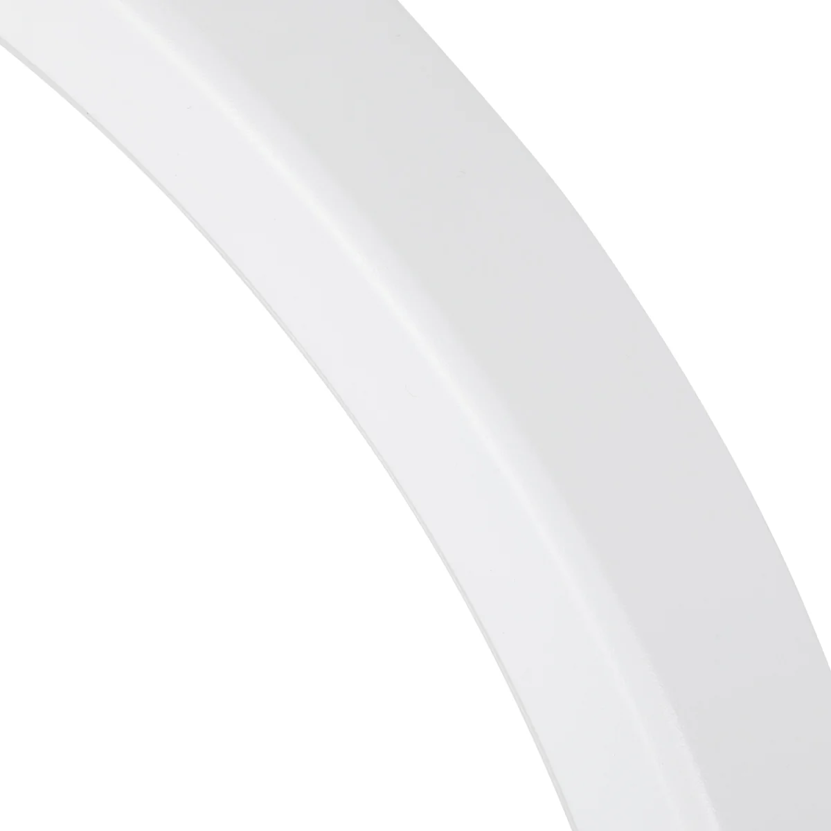 Glow MX3 treatment lamp for table top white - Image 5
