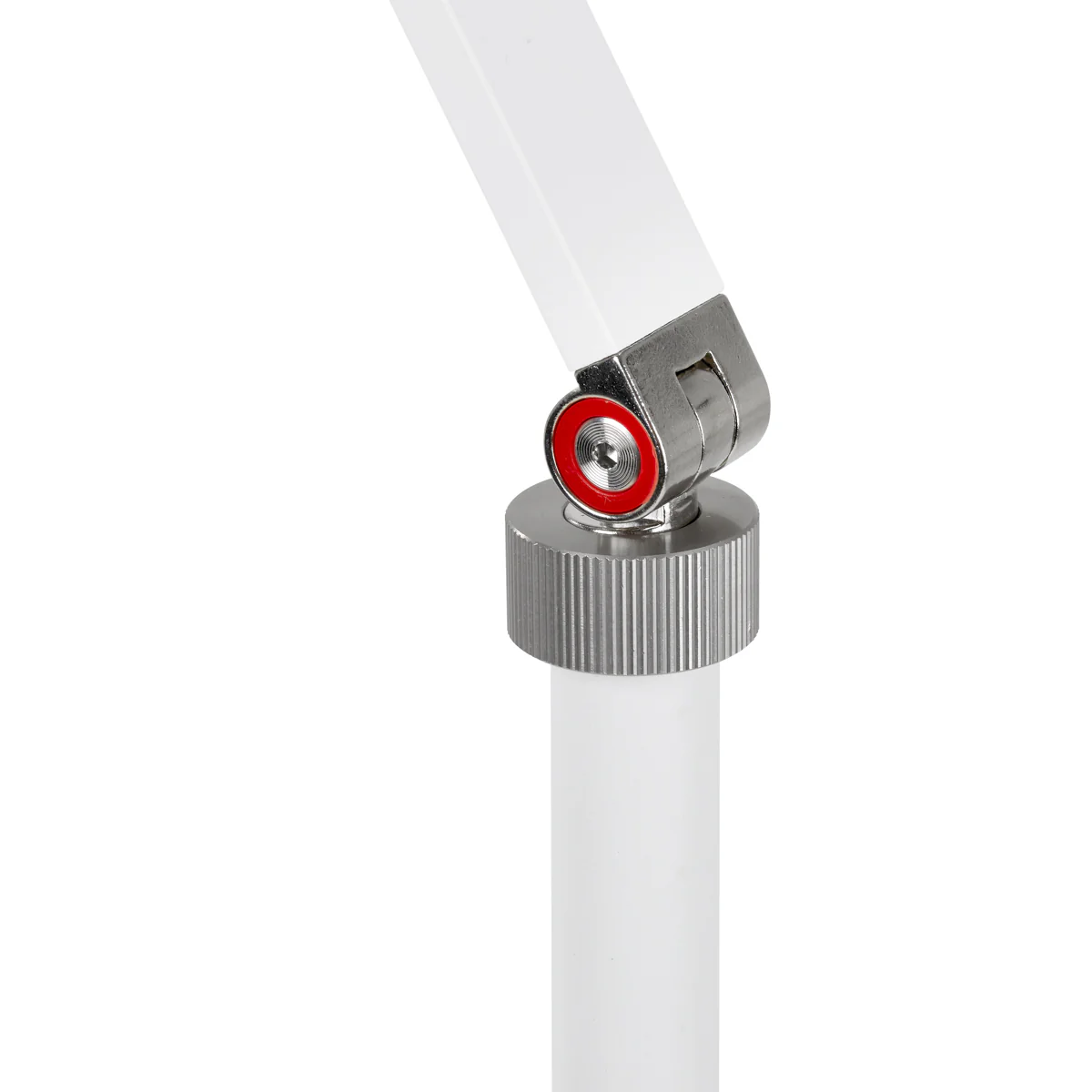 Glow MX3 treatment lamp for table top white - Image 7