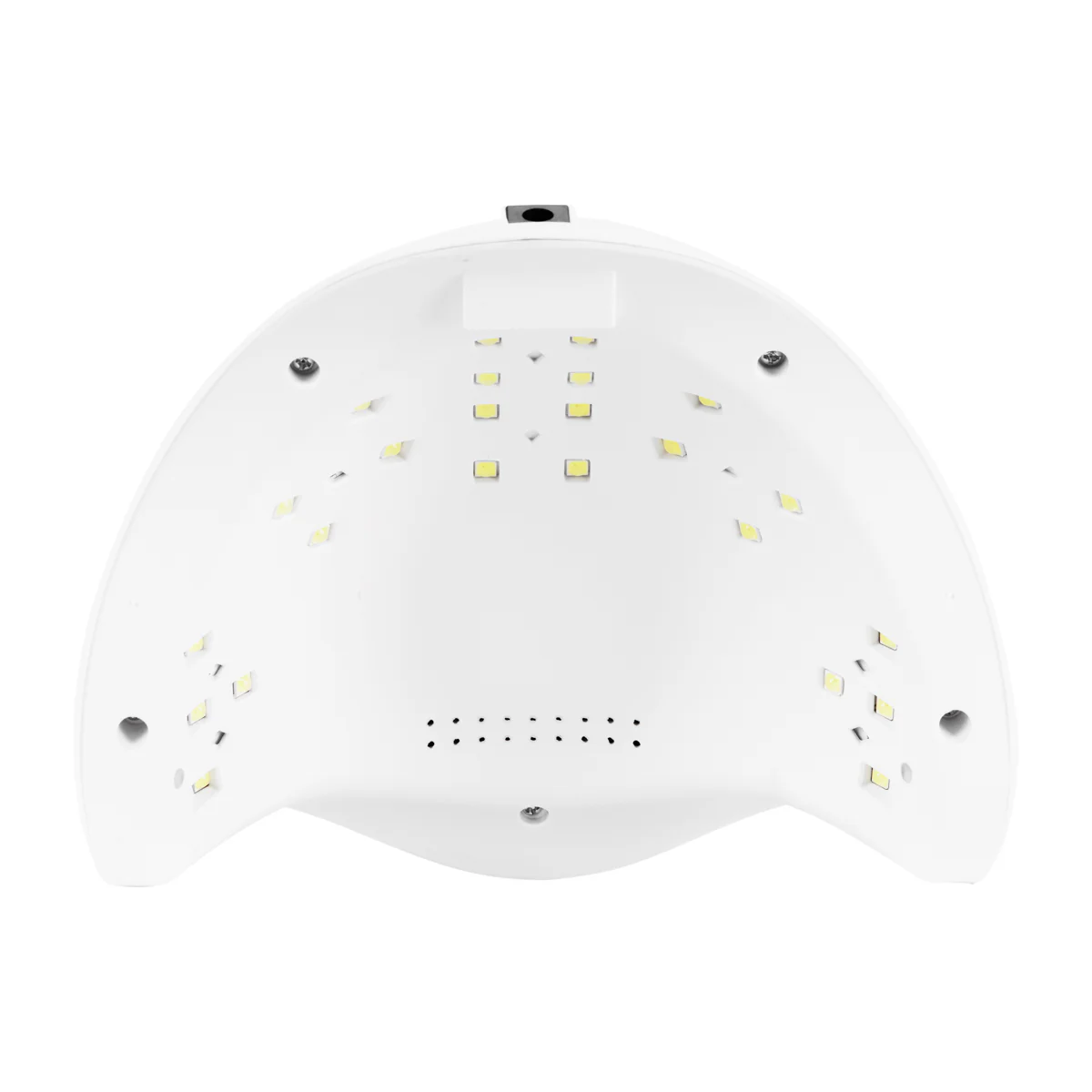 Glow UV Dual Led Sun Lamp 5 48W USB - Image 4