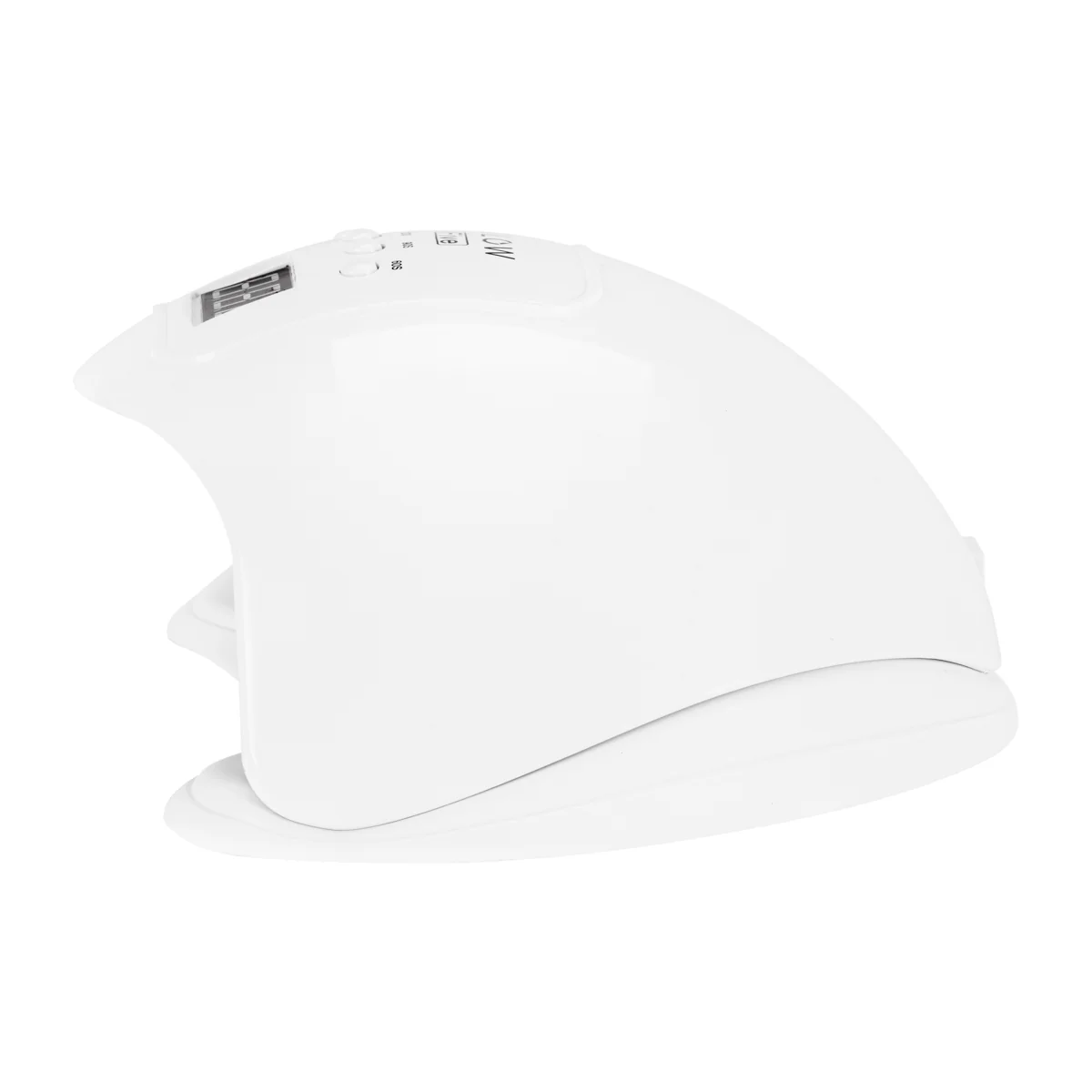 Glow UV Dual Led Sun Lamp 5 48W USB - Image 5