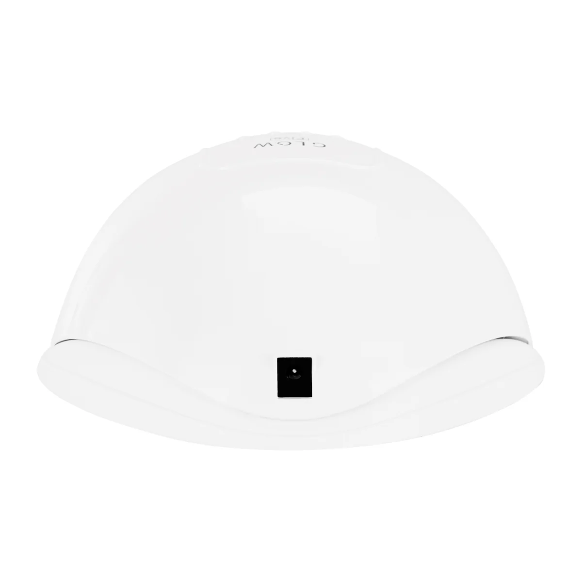 Glow UV Dual Led Sun Lamp 5 48W USB - Image 6