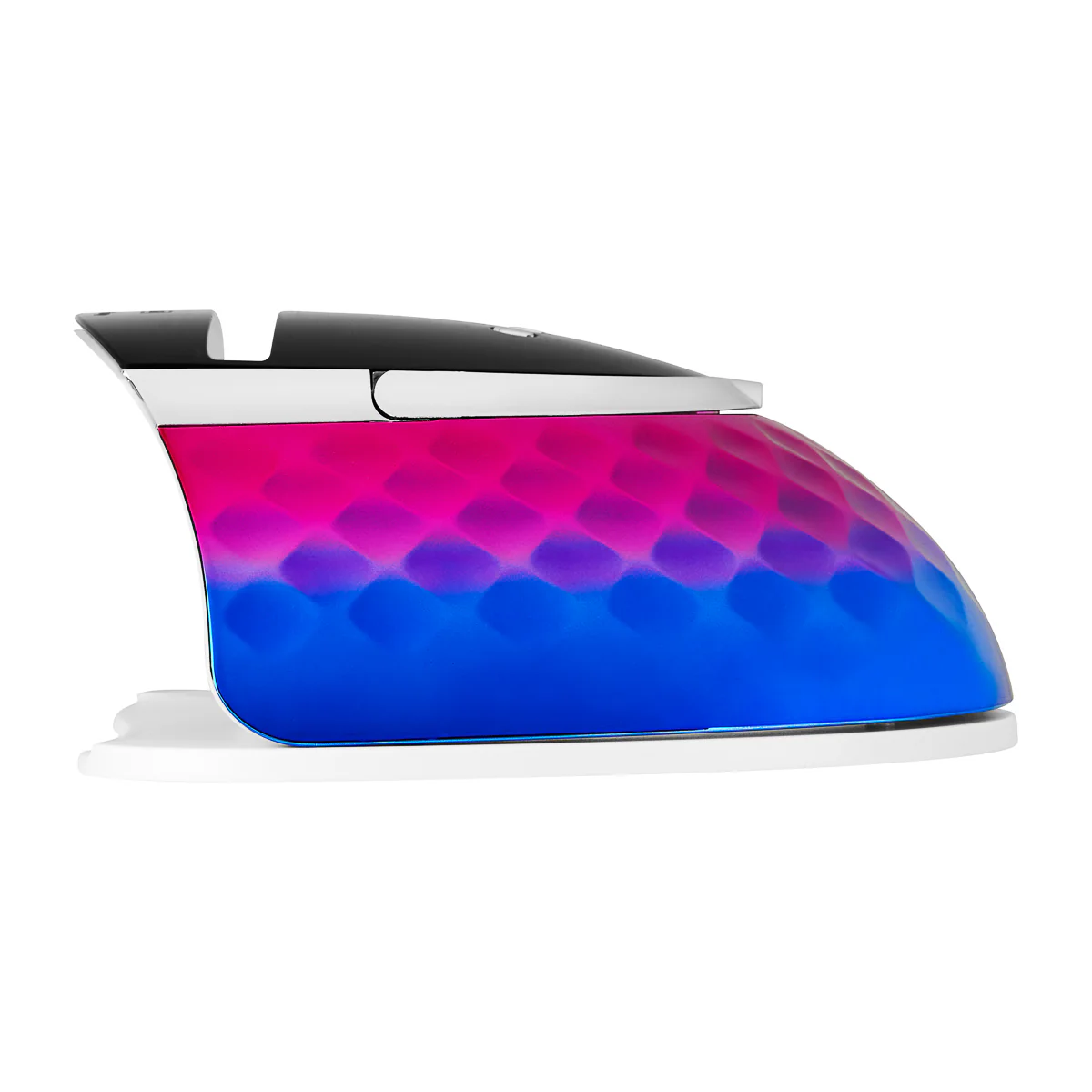 Glow UV LED Lamp YC57 RN Blue Pink 268W - Image 6