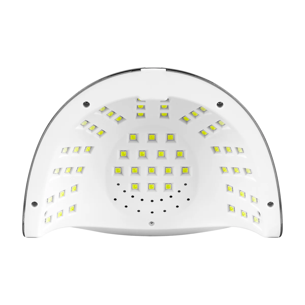 Glow UV LED Lamp YC57 White 268W - Image 2