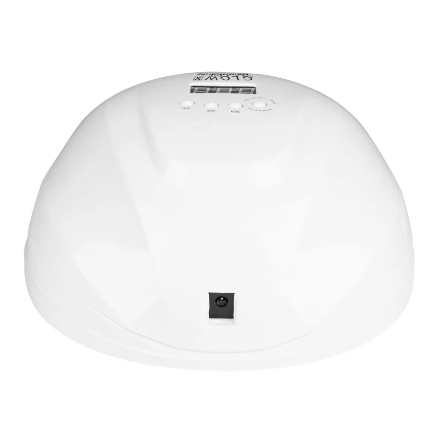 Glow UV LED Sun X 54W Lamp - Image 2