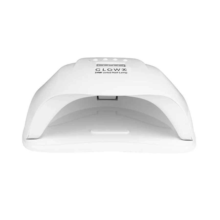 Glow UV LED Sun X 54W Lamp - Image 4