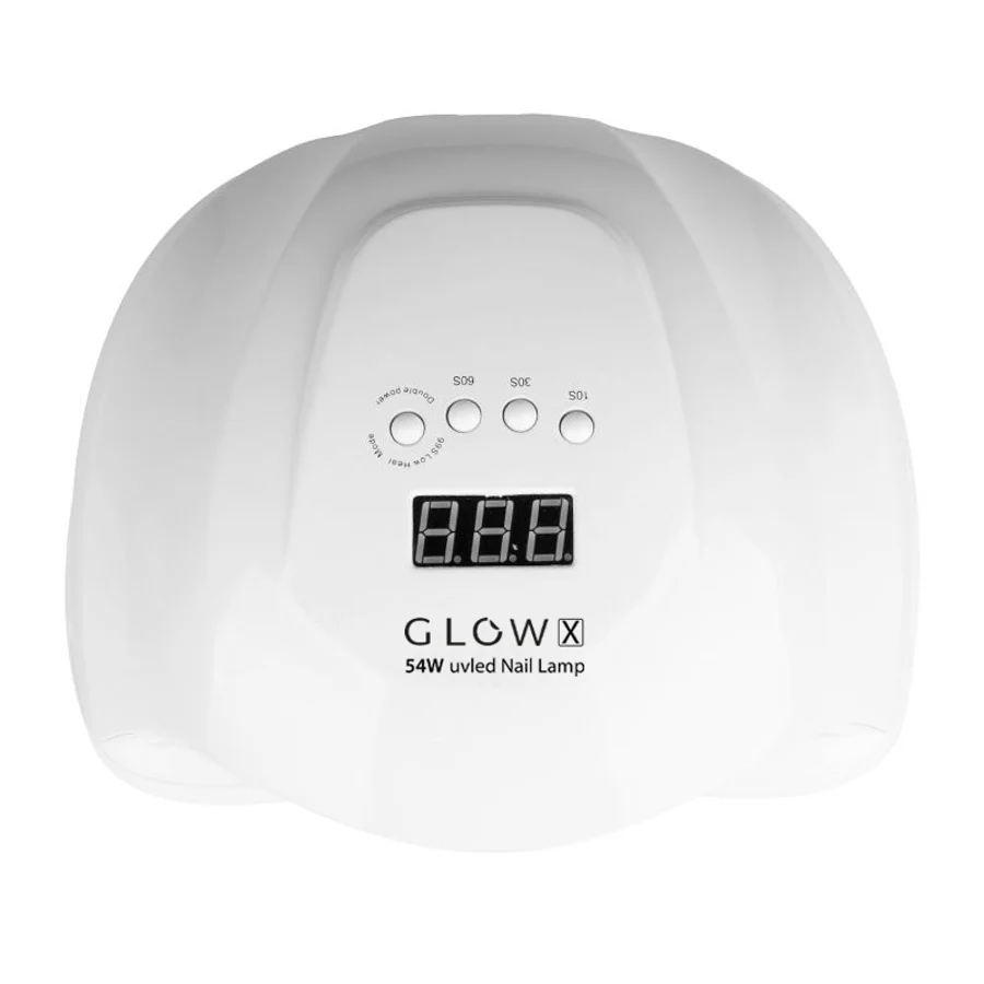 Glow UV LED Sun X 54W Lamp - Image 5
