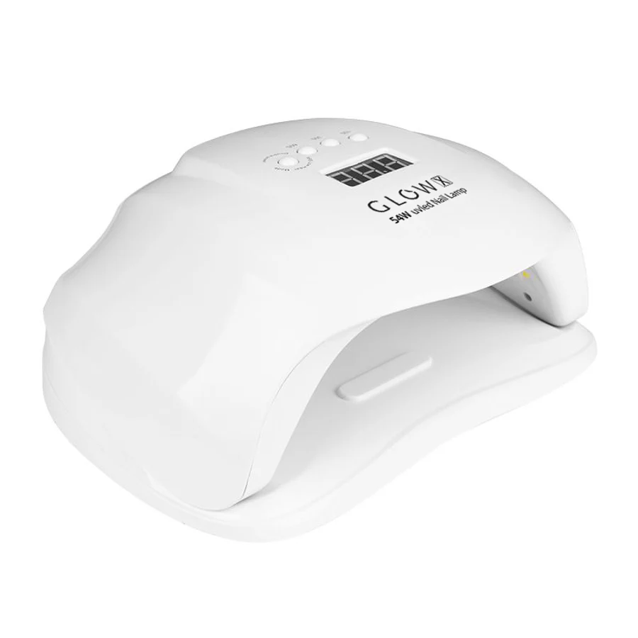 Glow UV LED Sun X 54W Lamp - Image 6