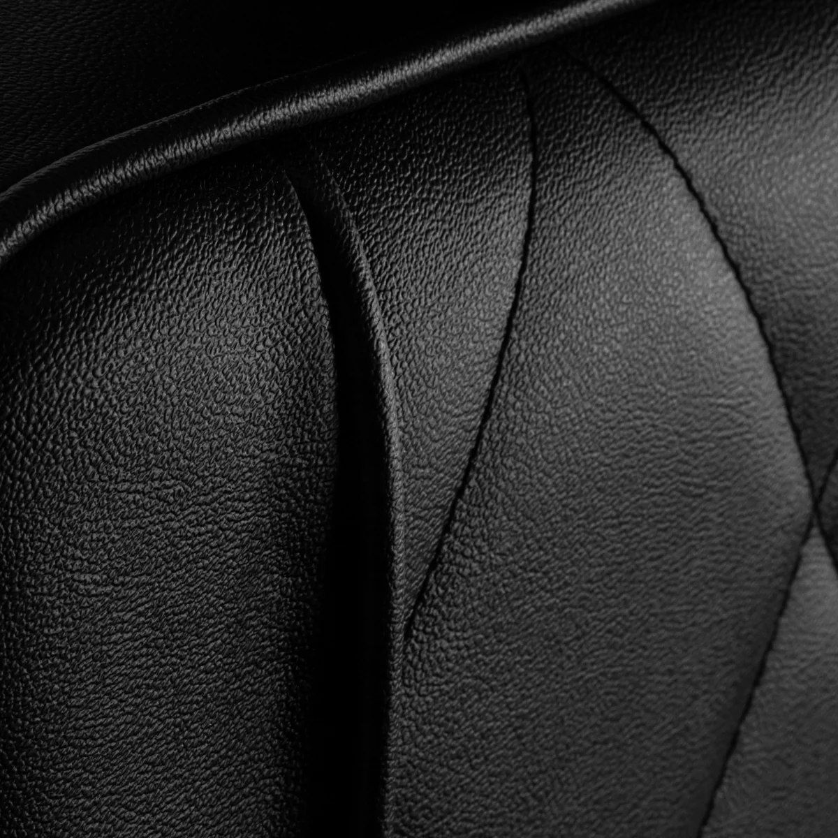 HAIR SYSTEM BARBER CHAIR BM88066 BLACK - Image 6