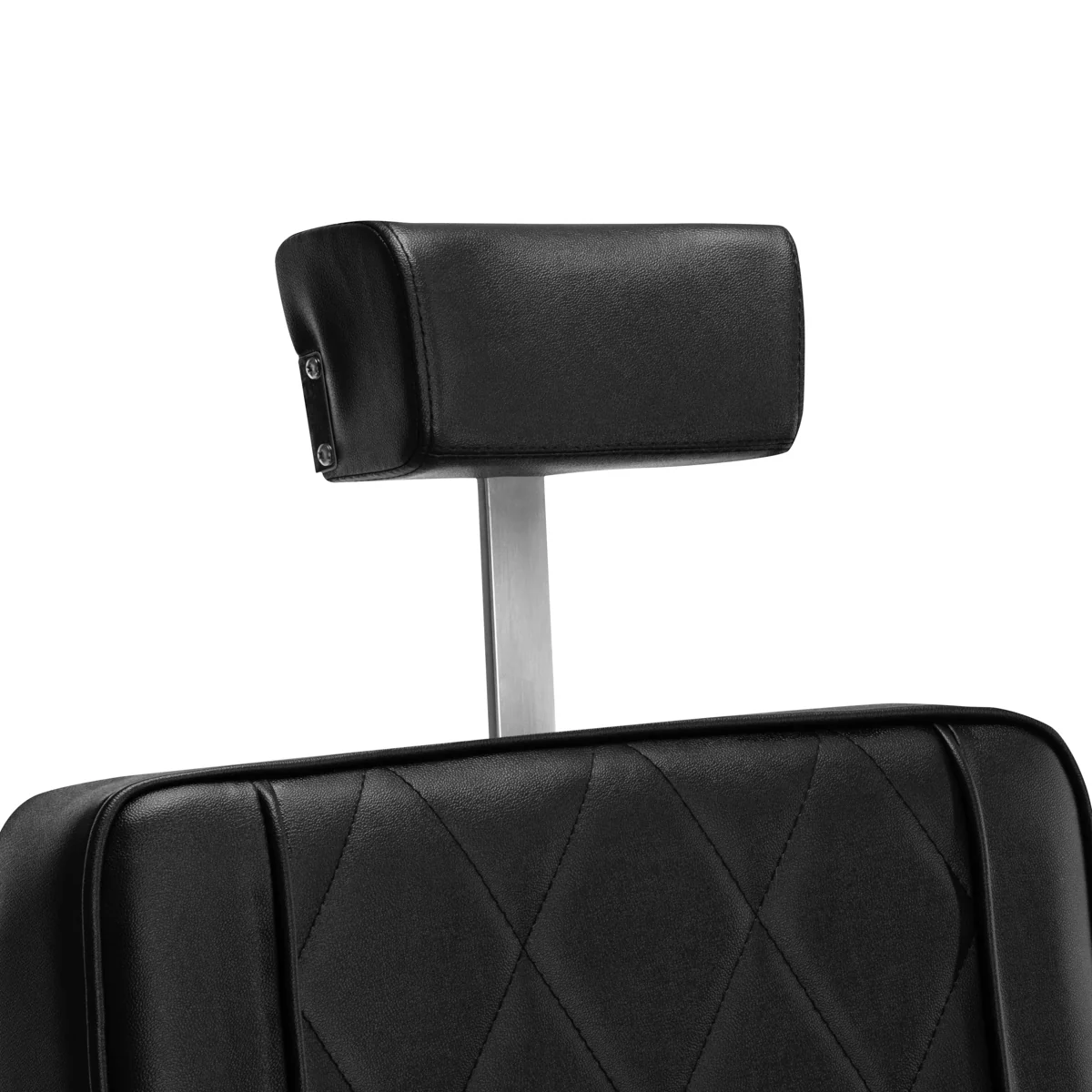 HAIR SYSTEM BARBER CHAIR BM88066 BLACK - Image 9
