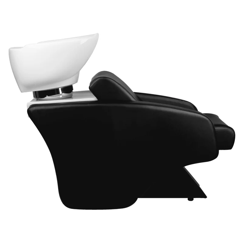 Hair System Hair Wash Unit C38 Black - Image 5